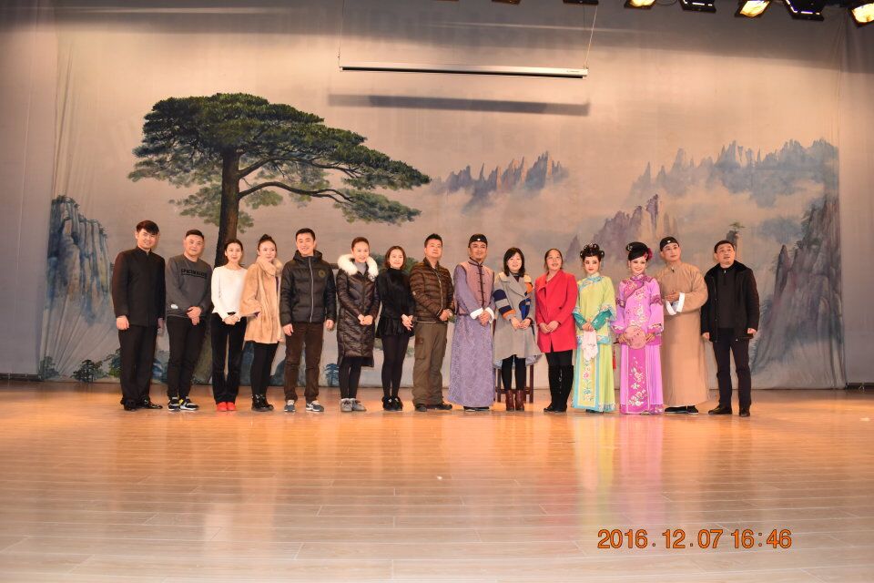 QQ图片20161207230147.jpg