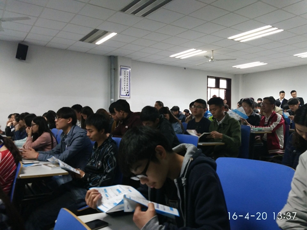 QQ图片20160422091631.jpg
