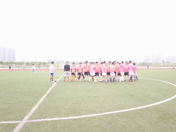 QQ图片20160511085207.jpg