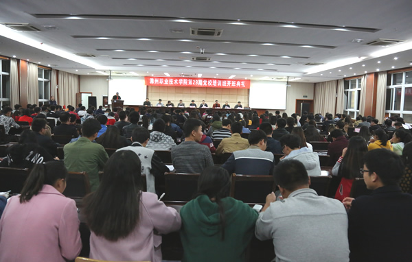 照片 142.jpg