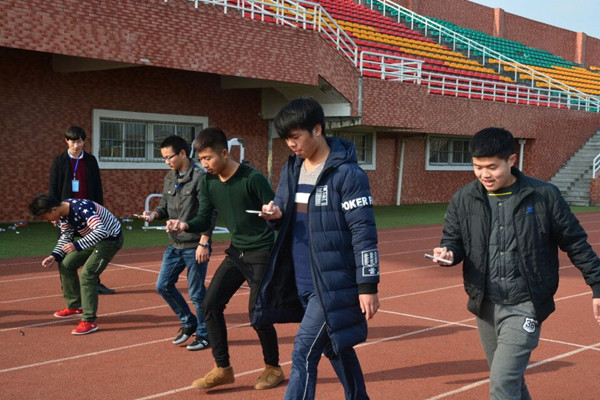 QQ图片20161214215352.jpg
