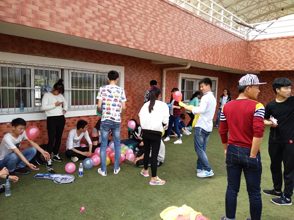 Cache_-9c22635c7a52193..jpg