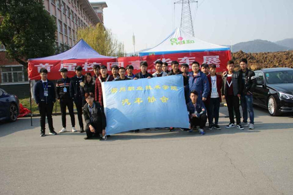 QQ图片20161217220808.jpg