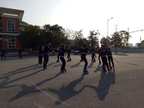 图片2.png