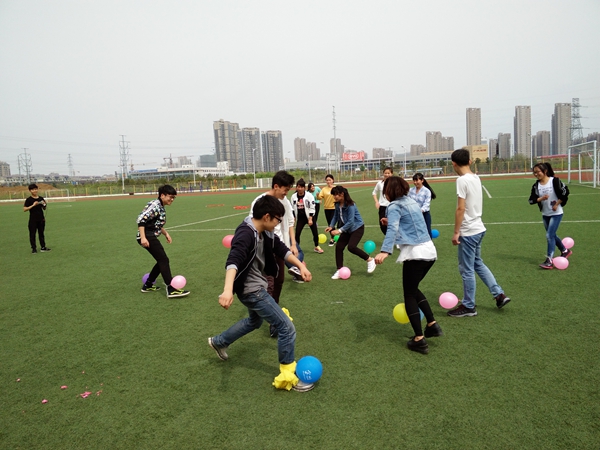 Cache_-3a137189a62d3875..jpg