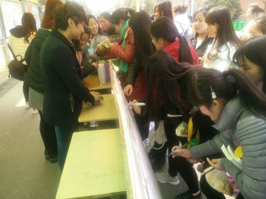 QQ图片20160311105011.jpg