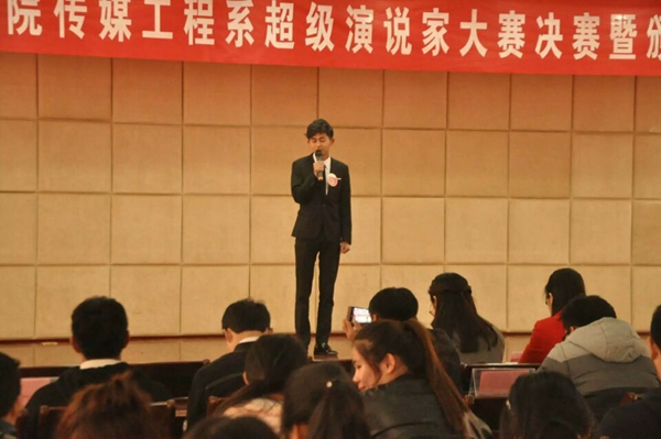 QQ图片20170313141926.jpg