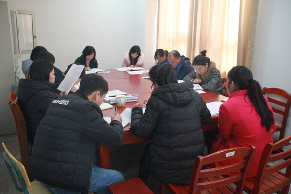 QQ图片20161130152806_副本.jpg