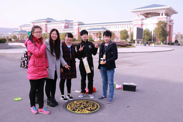 QQ图片20161111222546.jpg
