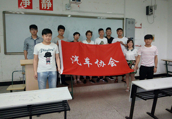 qq_pic_merged_1496158229361_副本.jpg