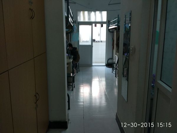 47E0C21B4EE0D7A91E06C4A86B505D7D.jpg