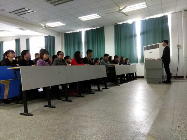 QQ图片20161219211601.jpg