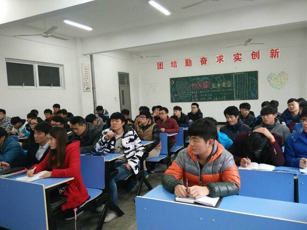 QQ图片20151225092859.jpg