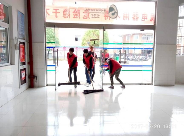 QQ图片20170321094005.jpg
