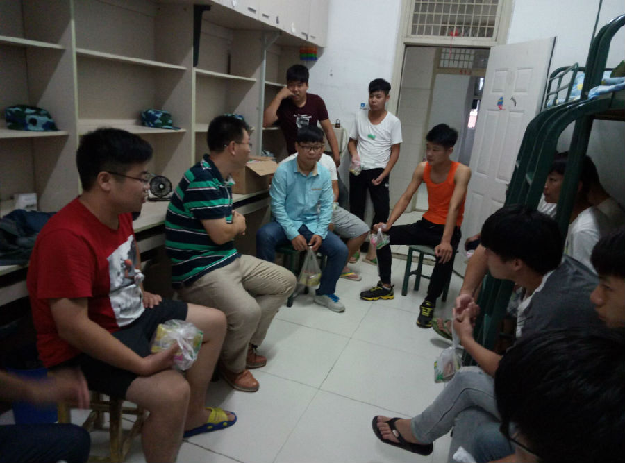 Cache_-b7512822b862d60..jpg