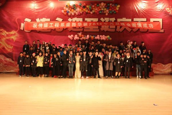 QQ图片20151220090652.jpg