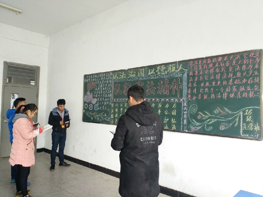 BDAE046C5CF78E1D01C229FD890CBBBD.jpg