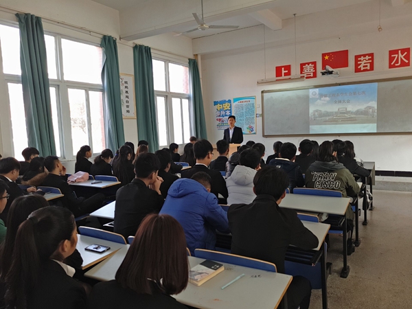 QQ图片20161208192756.jpg