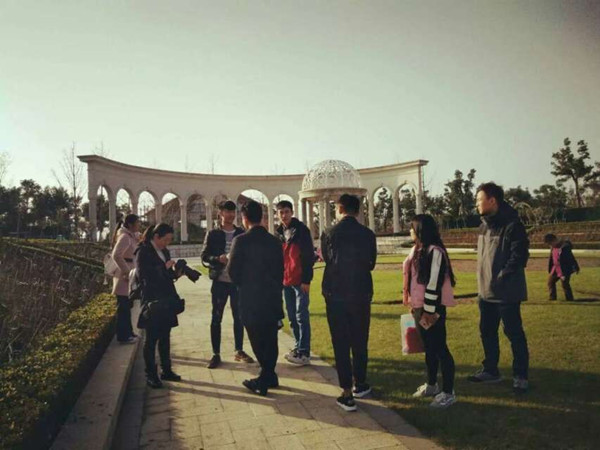 QQ图片20161129190153.jpg