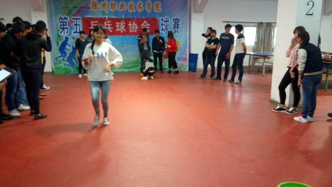 QQ图片20160525220228.jpg