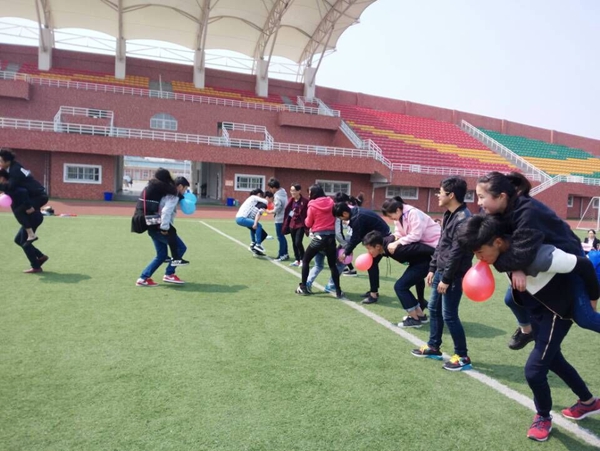 QQ图片20160227185511.jpg