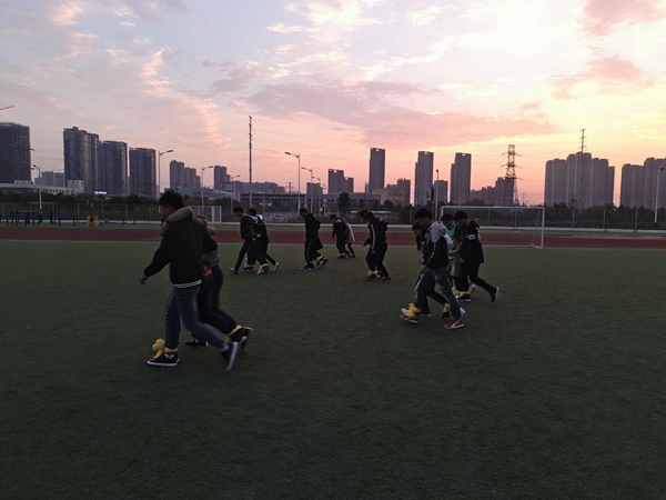 QQ图片20161113150847.jpg