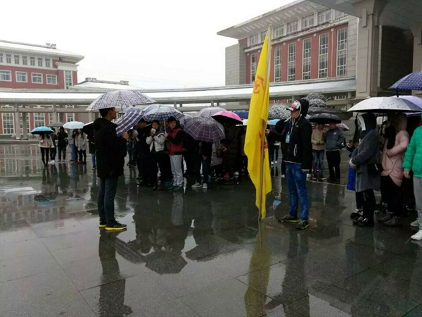 QQ图片20161120161751.jpg