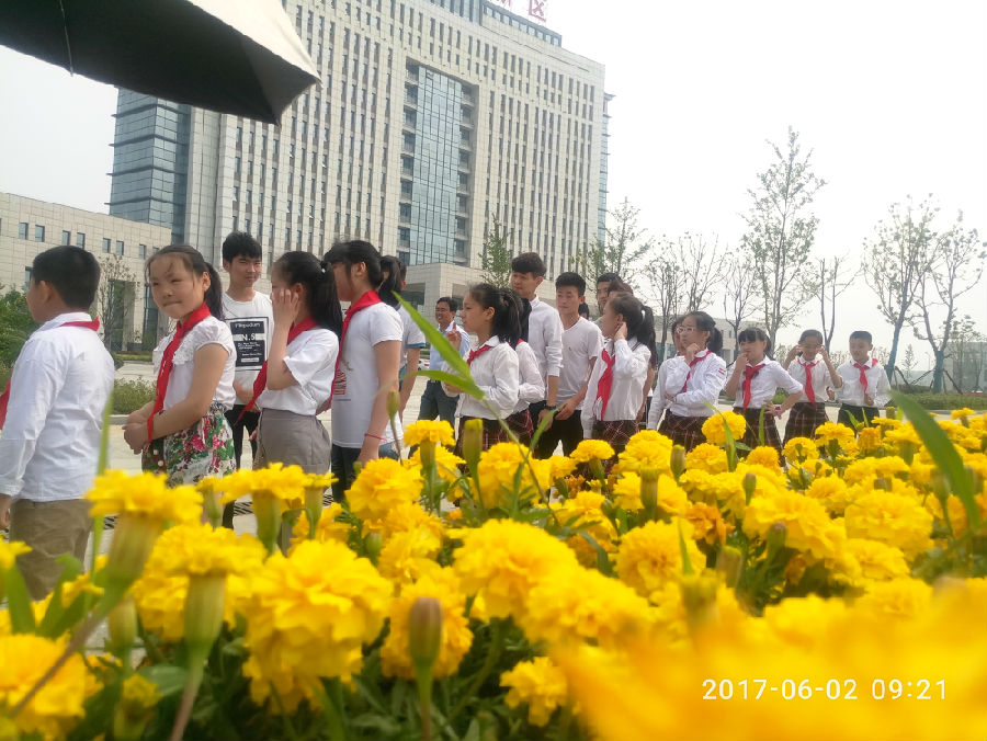 P70602-092106.jpg