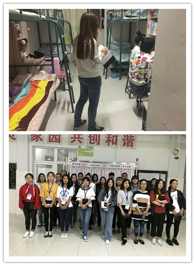 initpintu_副本12.jpg