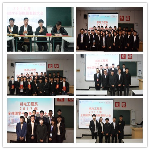 initpintu_副本.jpg