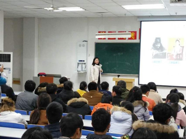 QQ图片20161217220842.jpg