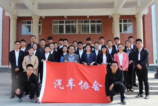 汽营4.jpg