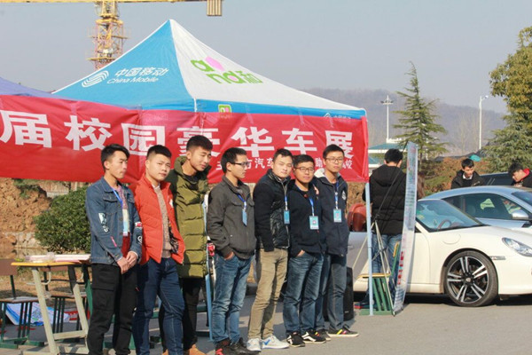 QQ图片20161217220752.jpg