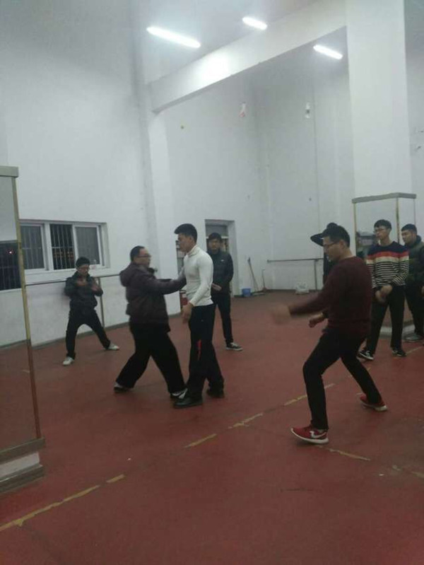 QQ图片20161204200117.jpg