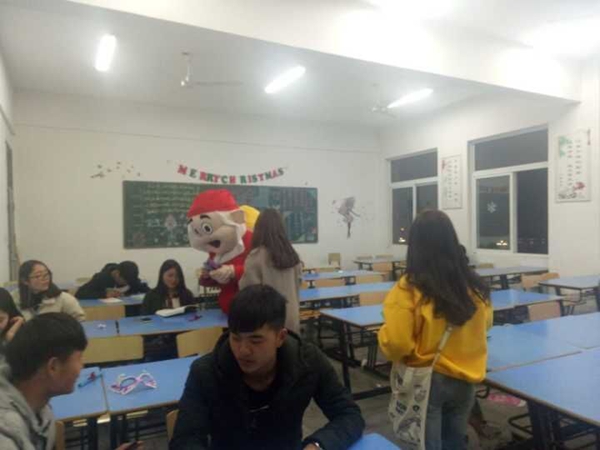 QQ图片20170309130753.jpg