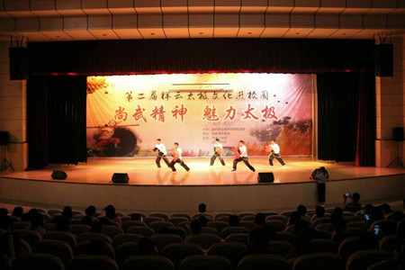 QQ图片20170515114425.jpg