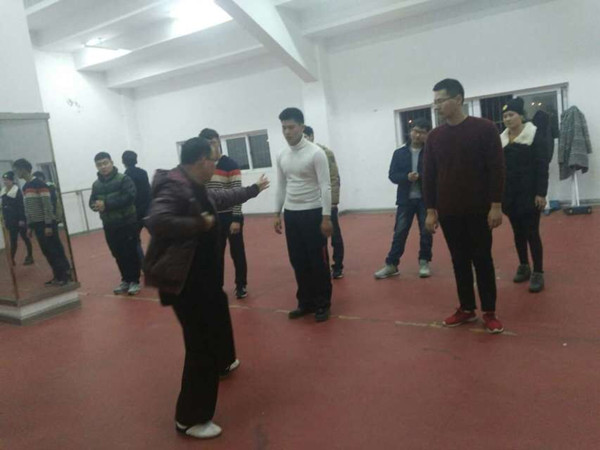 QQ图片20161204200100.jpg