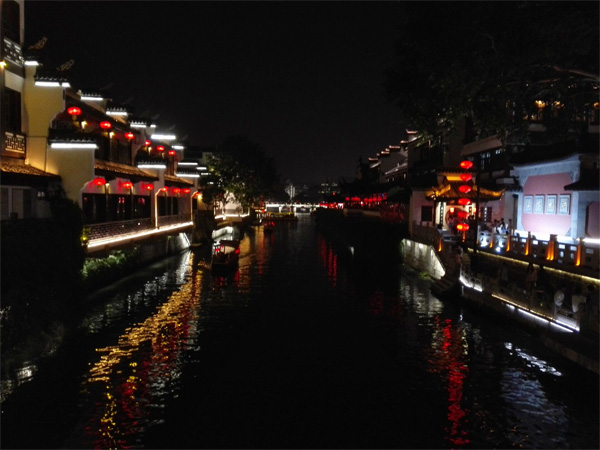 未标题-1.jpg