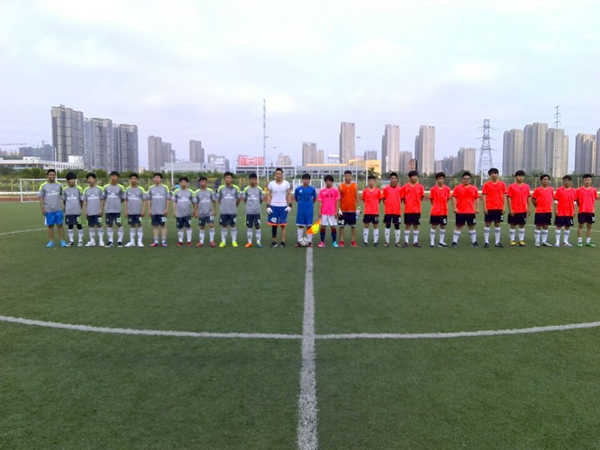 QQ图片20160506093107.jpg