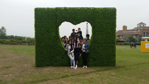 QQ图片20160509091126.jpg