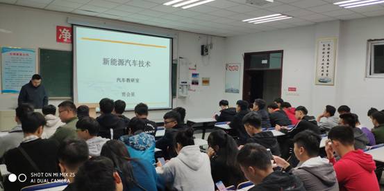 QQ图片20181107104755.jpg