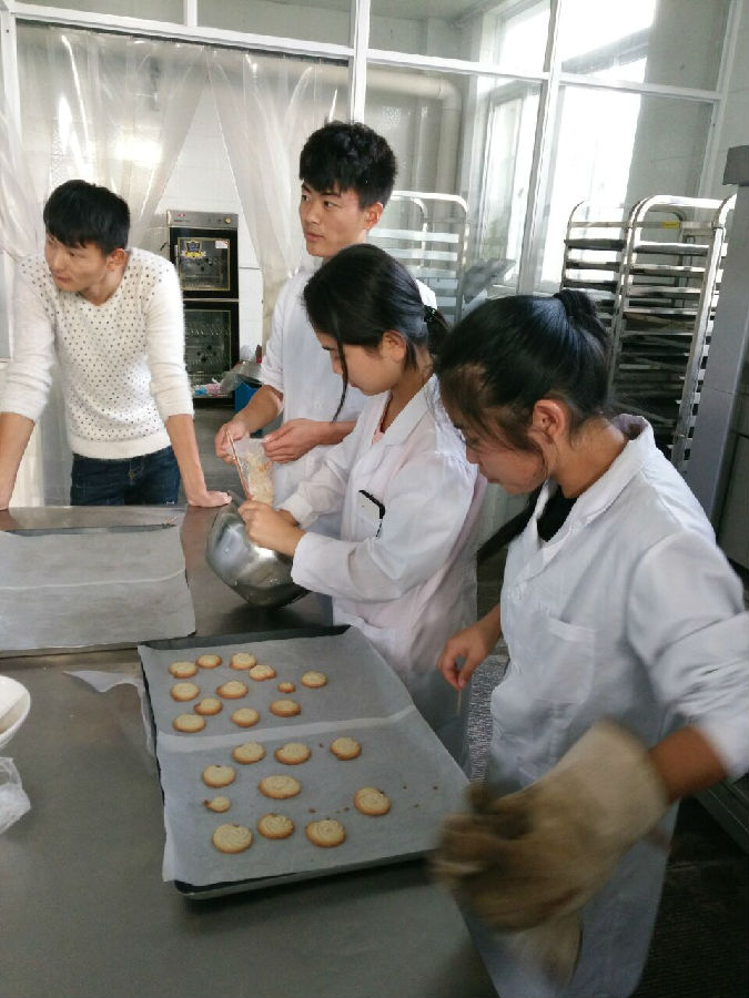 QQ图片20161114213135.jpg