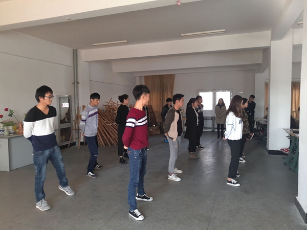 QQ图片20161201203334.jpg