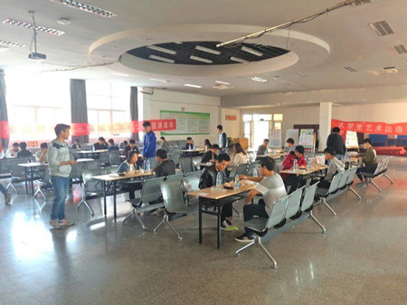 QQ图片20170502212103.jpg