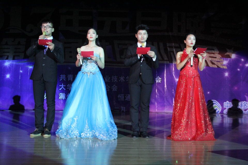 QQ图片20161222083000.jpg