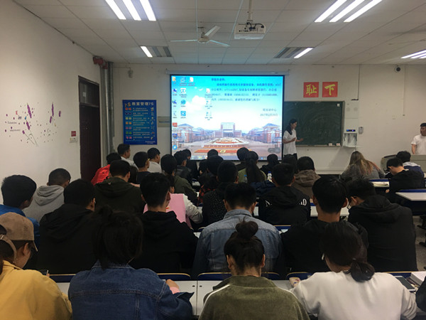 QQ图片20171025153343.jpg