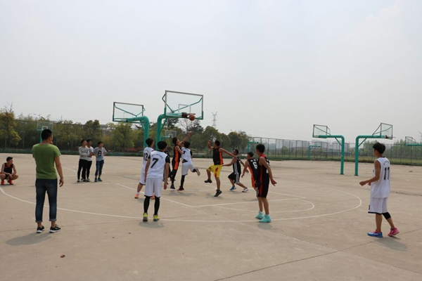 QQ图片20160414102917.jpg