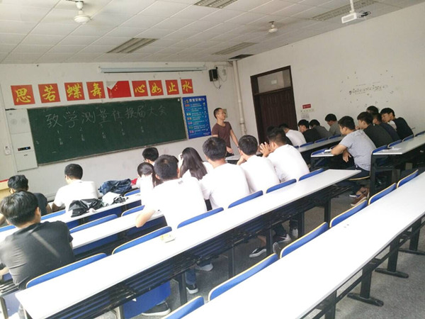 QQ图片20170929231042.jpg