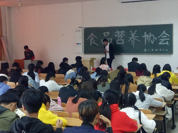 QQ图片20171025154714.jpg