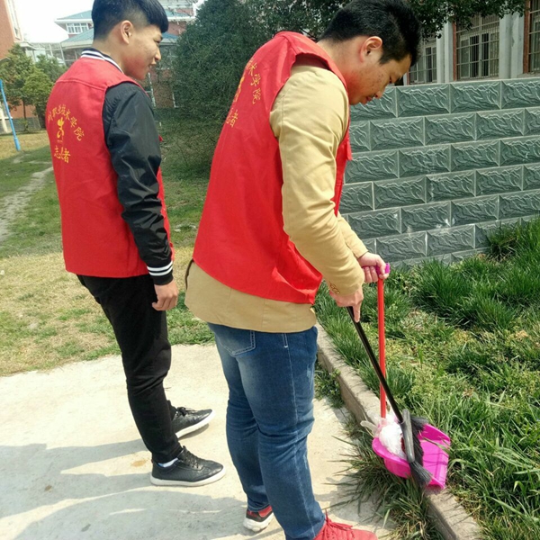 QQ图片20170317111445.jpg